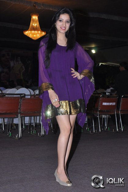 Richa-Panai-at-Na-Love-Story-Modalaindi-Audio-Launch